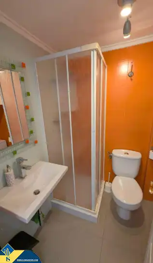 Penthouse mit Aufzug zum Verkauf in La Mata, imagen 17