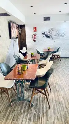 Casa o chalet en venta en El Ejido con Aire acondicionado, Terraza y Trastero