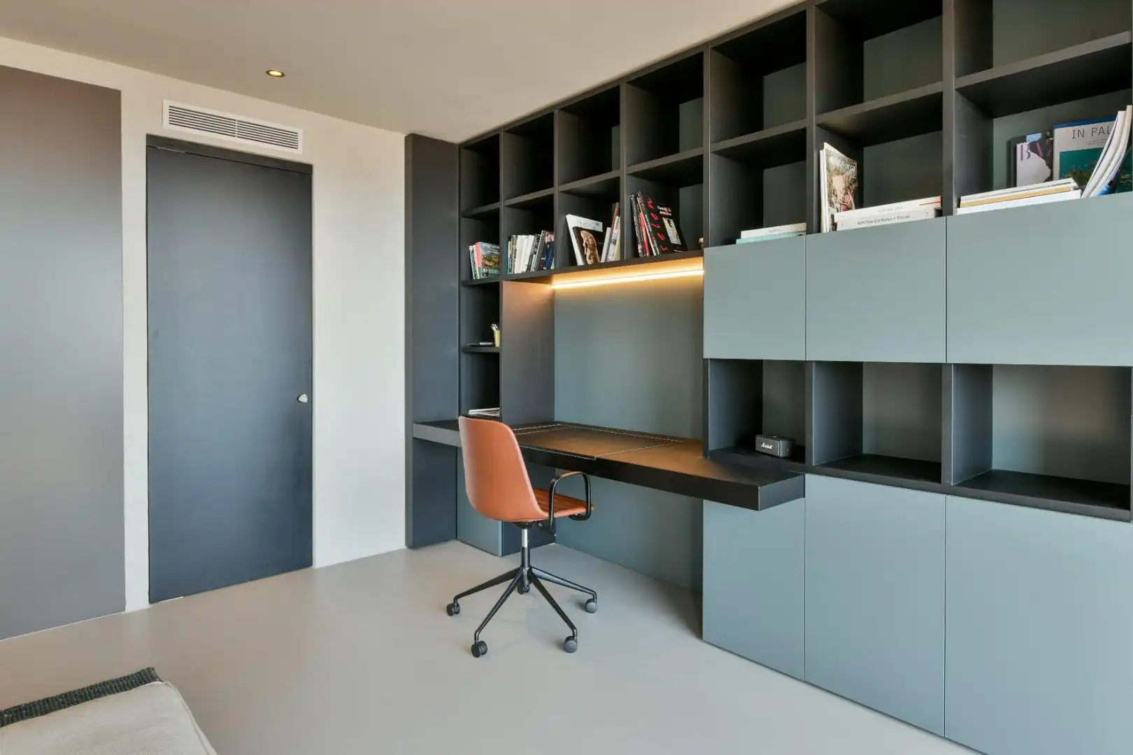 Apartamento en venta en  Palma de Mallorca con Aire acondicionado y Terraza