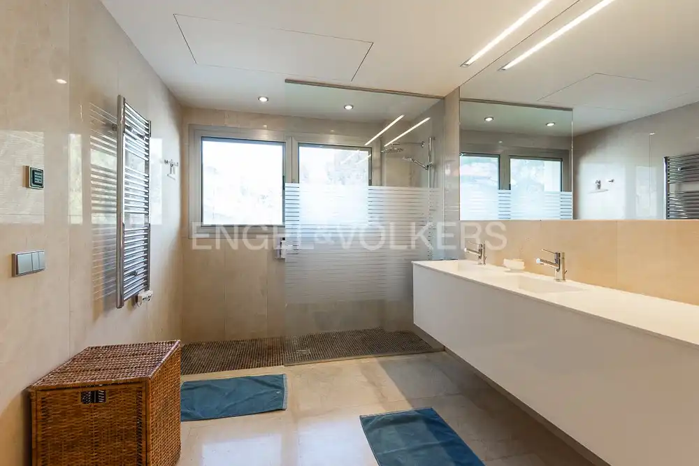 Casa con terraza en venta en Campolivar, imagen 47