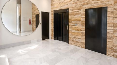 AMPLIA Y LUMINOSA VIVIENDA EN RESIDENCIAL LA VEREDA  CHURRA, imatge 5