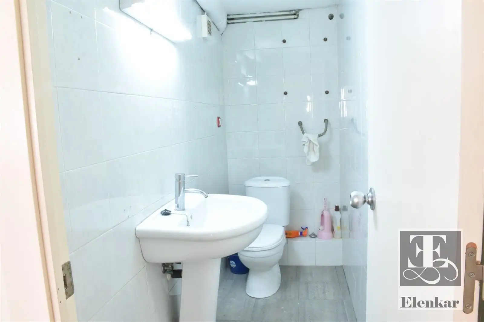 Business premises for sale in BAIX PENEDES, imagen 14