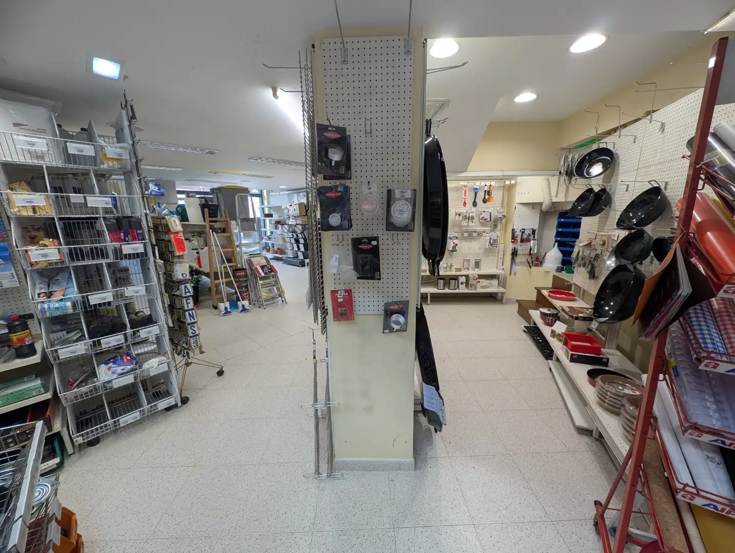 Local comercial en venda a Colindres - CALLE LA MAGDALENA 33, imagen 26
