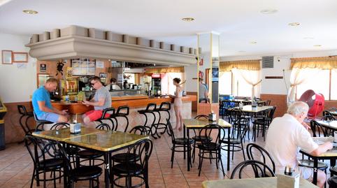 Photo 3 of Premises for sale in Buenavista, Alicante