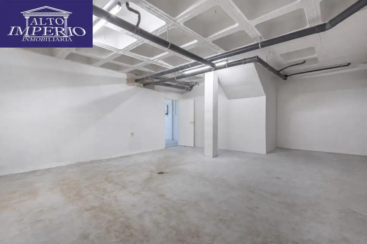 Villa avec balcon à vendre à Calle Chimborazo 57, imagen 47