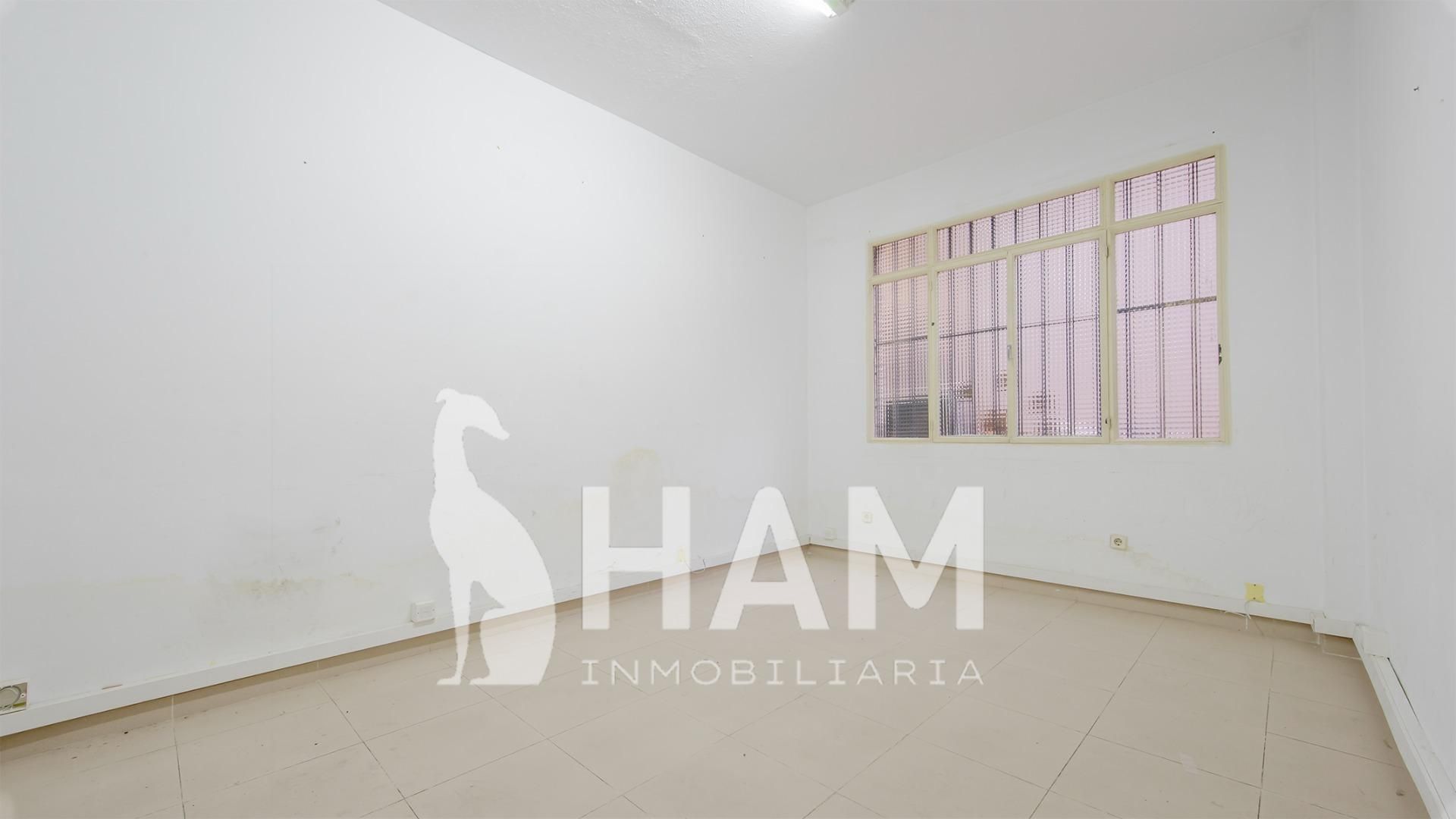 Geschaftsraum zum verkauf in Calle de Puentedeume, Pilar