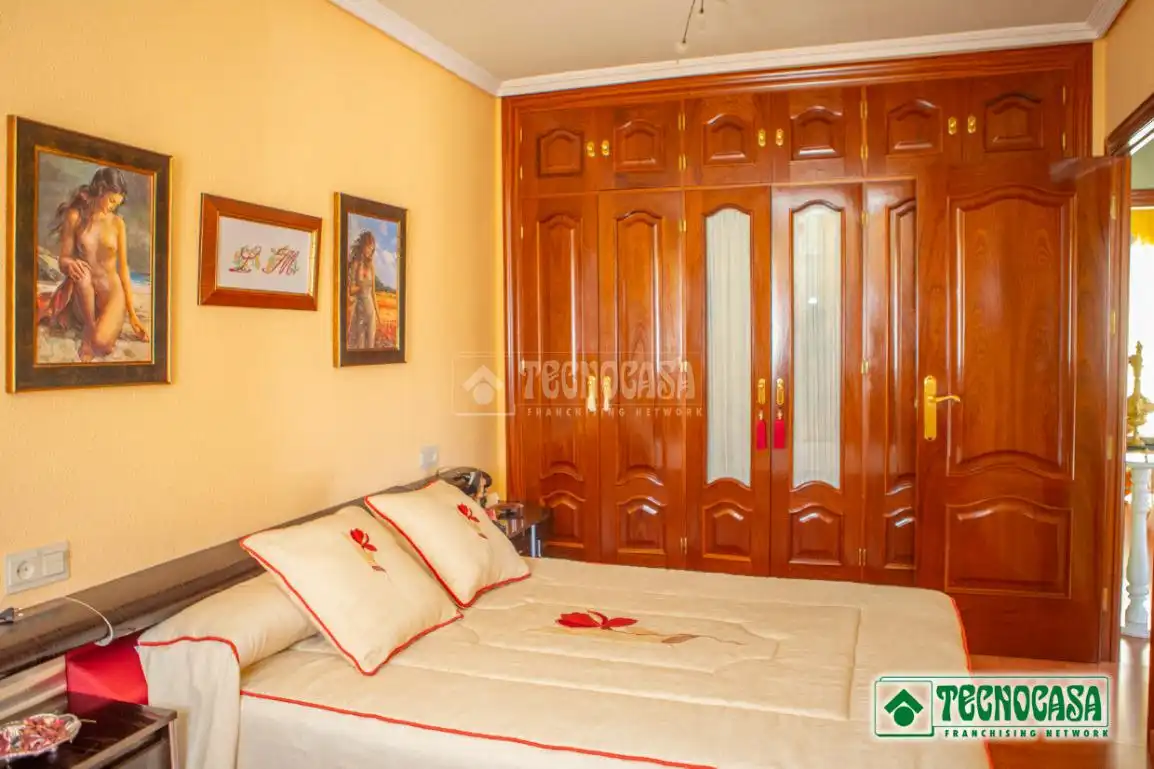 Wohnung zum Verkauf in San Juan de los Terreros, imagen 14
