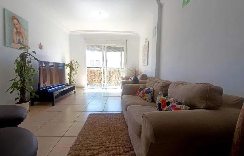 Foto 1 de Pis en venda a El Sobradillo, Santa Cruz de Tenerife