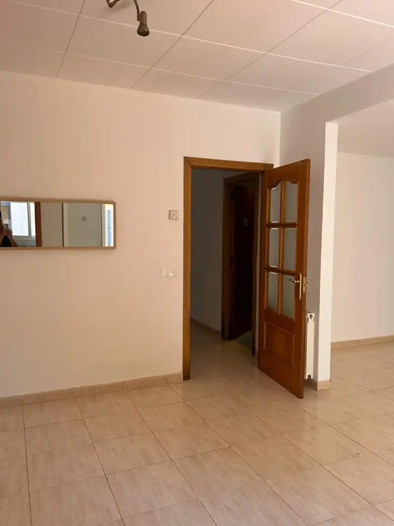 Detached homes for sale in Sarrià de Ter  with Heating and Terrace