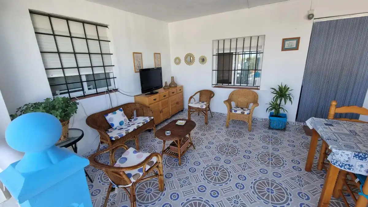 Villa à vendre à CUADRA LA TORTA, imagen 11