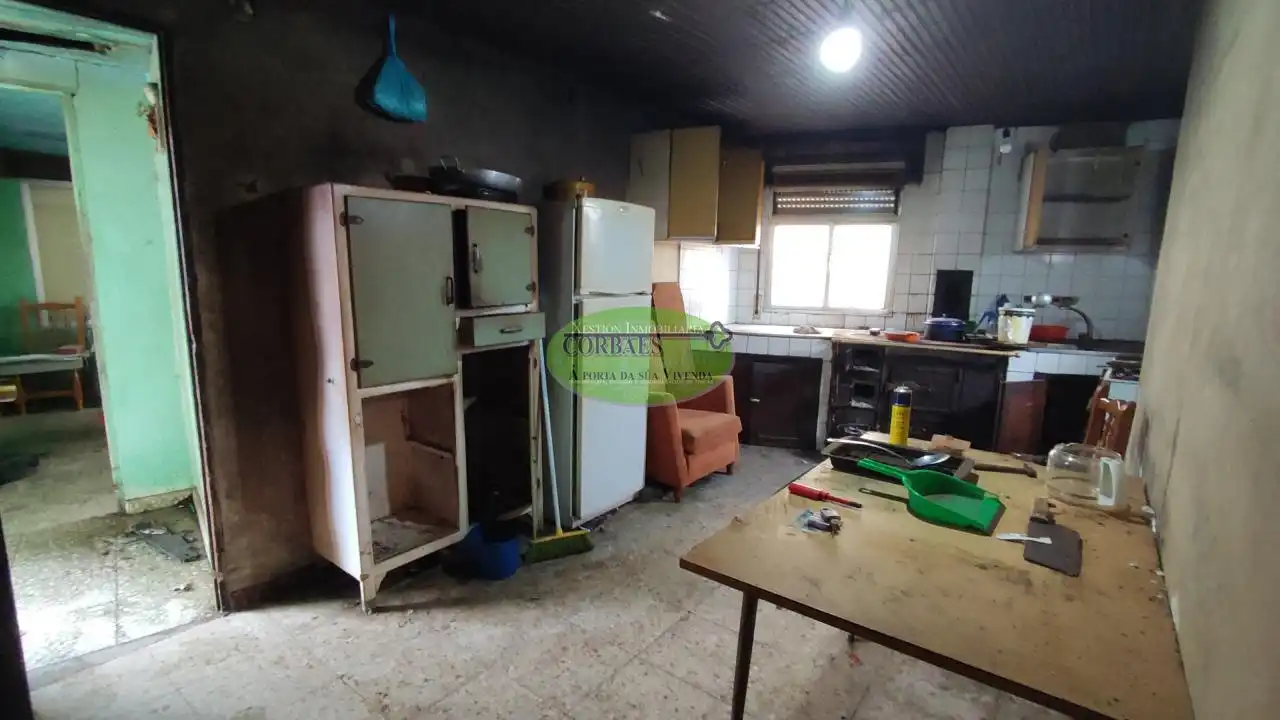 Casa con terrazza in vendita a Cartelle, imagen 10
