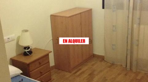 Photo 5 of Flat to rent in Camino Sancho Rey , Santa María - Pio XII, Ciudad Real