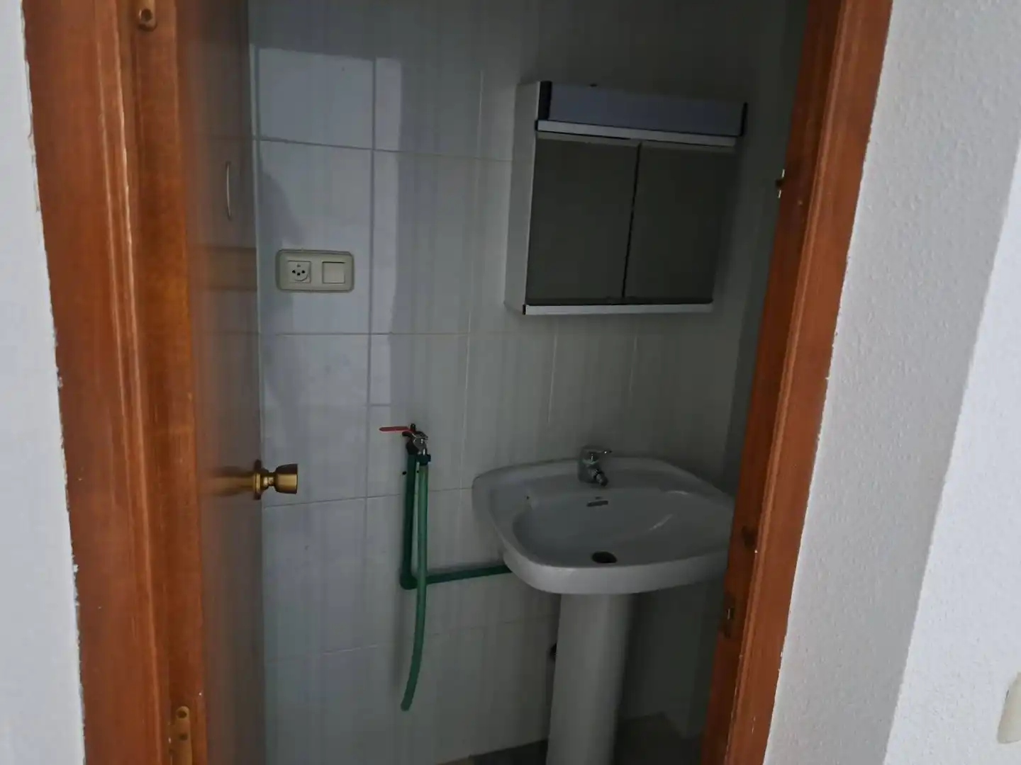 Geschaftsraum zum Verkauf in Calle Uruguay, Huércal-Overa