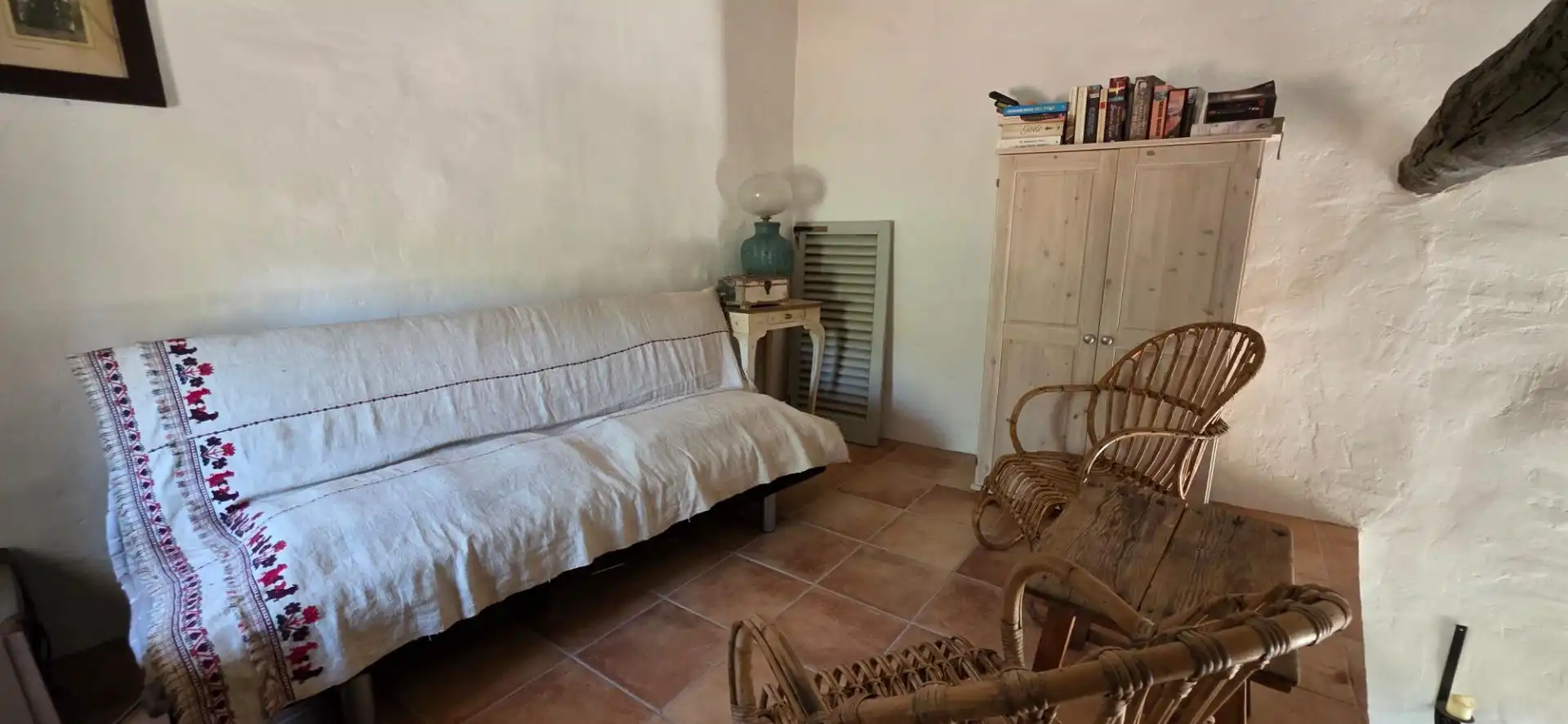 Country house with pool for sale in El Perelló, imagen 26
