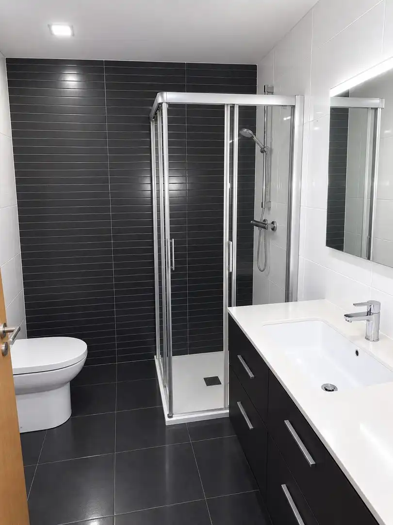 Flat with lift for sale in Secà de Sant Pere, imagen 5