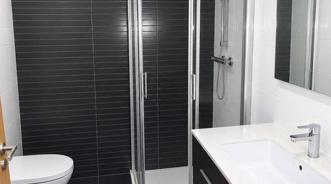 Foto 5 de Piso en venta en Secà de Sant Pere, Lleida Capital