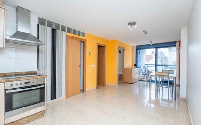 Apartament en venda en Chilches / Xilxes amb Aire condicionat, Terrassa i Balcó