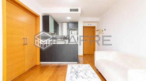 Foto 3 de Piso en venta en Avenida de la Gran Vía del Sureste, Ensanche de Vallecas - La Gavia, Madrid Capital