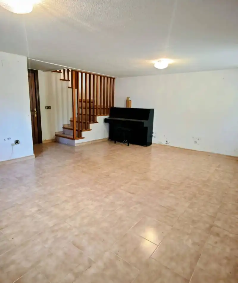 Detached homes for sale in Alpedrete  with Heating and Swimming Pool