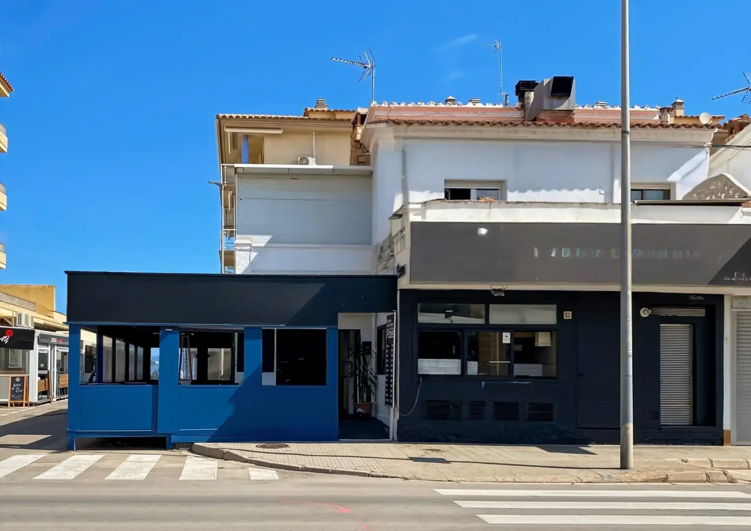 Wohnung zum Verkauf in Riells, imagen 3