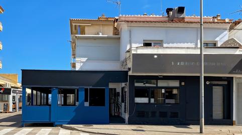 Foto 3 de Piso en venta en N/a, Riells, Girona