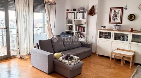 Photo 2 of Flat for sale in Hospital, Valdemoro