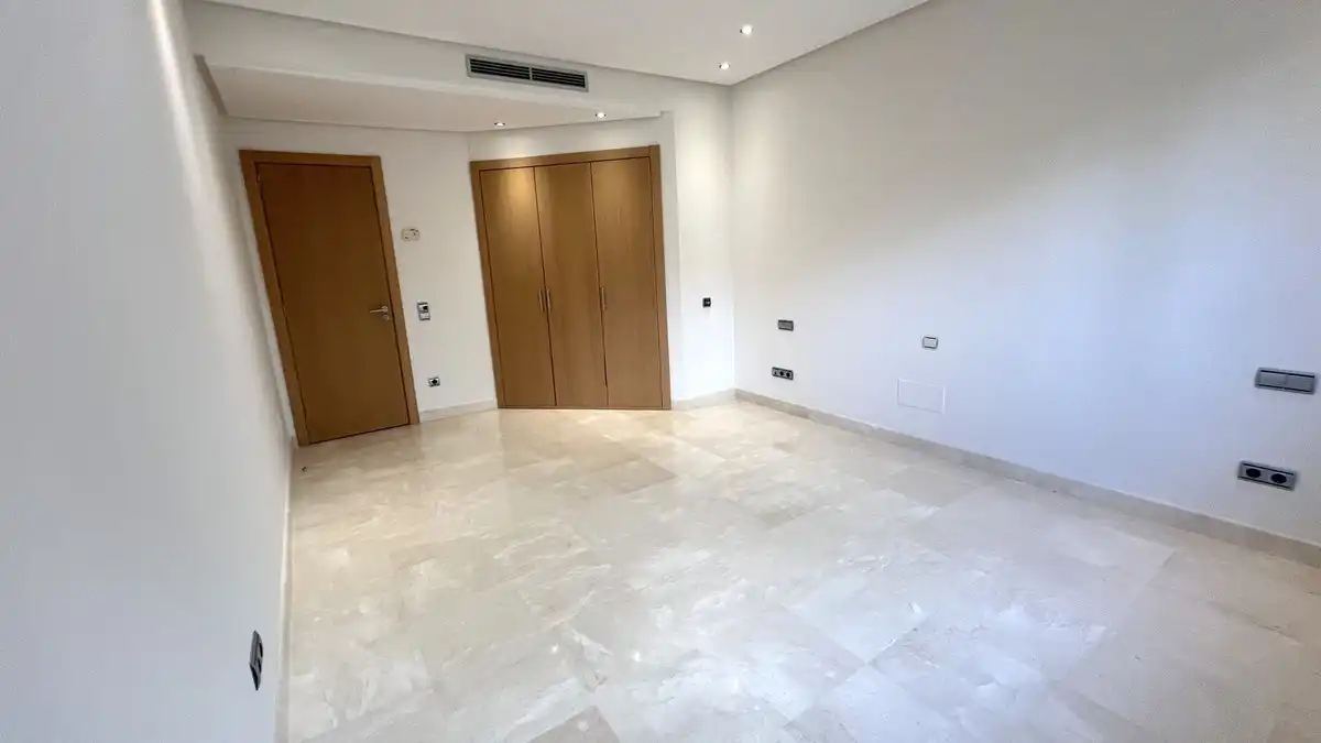 Appartement avec ascenseur à vendre à Milla de Oro, imagen 19