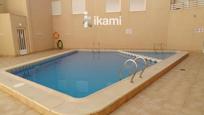 Swimming pool of Flat for sale in Torrevieja  with Air Conditioner, Swimming Pool and Community pool