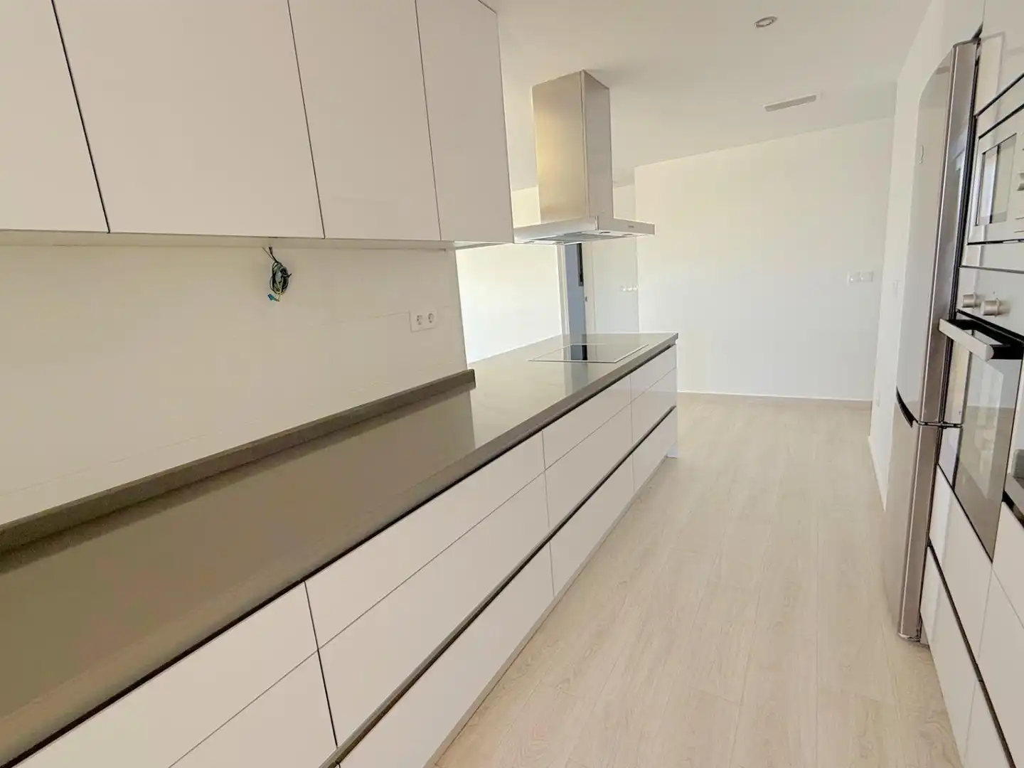 Apartamento con piscina en venta en Orihuela Costa, imagen 14