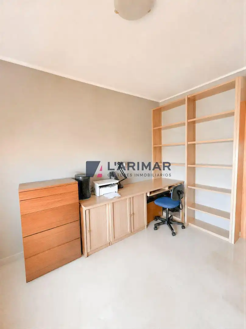 Apartamento en venta en Alicante / Alacant con Aire acondicionado, Jardín privado y Terraza