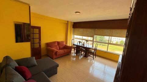 Photo 2 of Flat to rent in Caranza, Ferrol