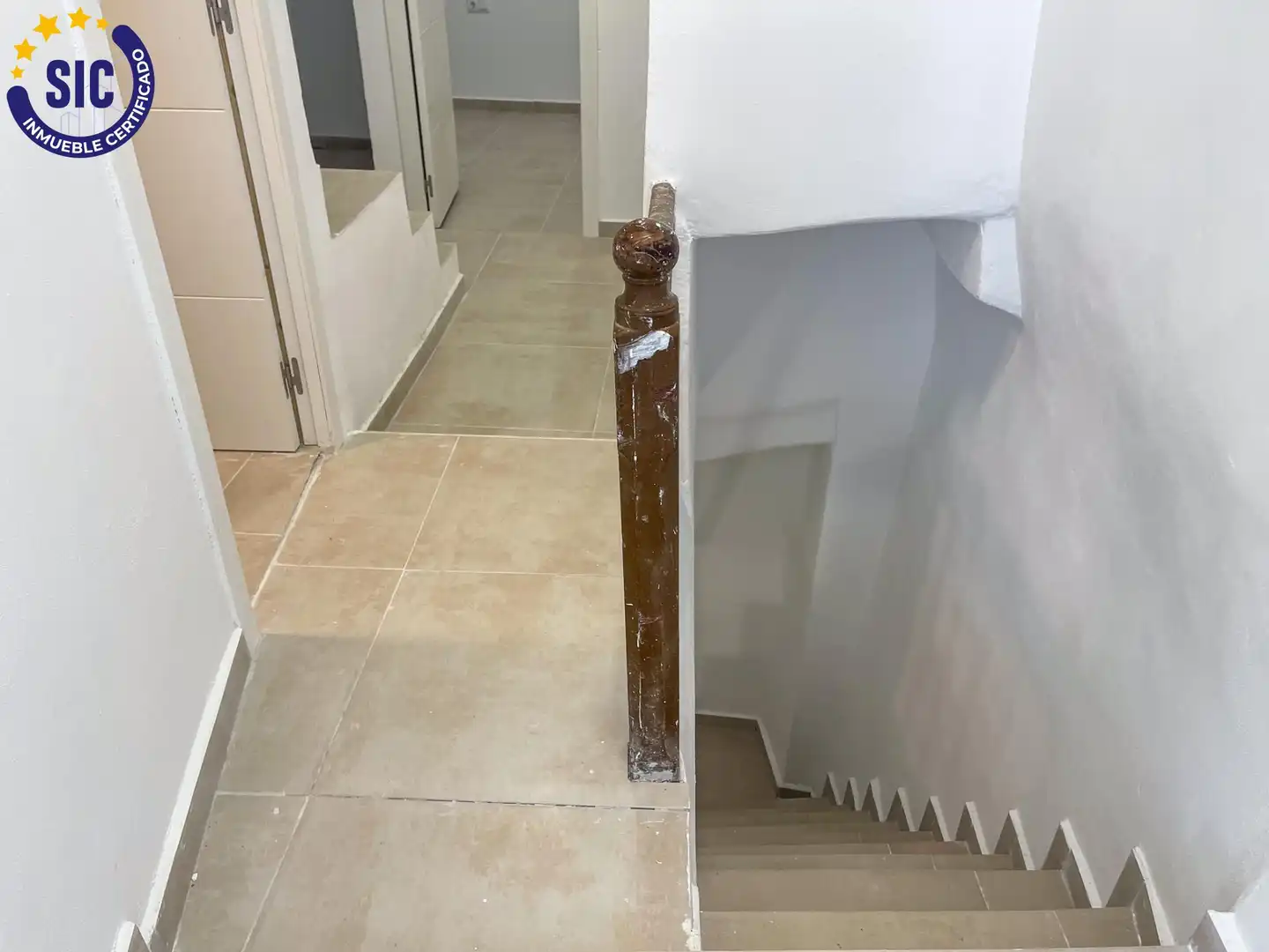 Casa o xalet en venda en Requena amb Balcó