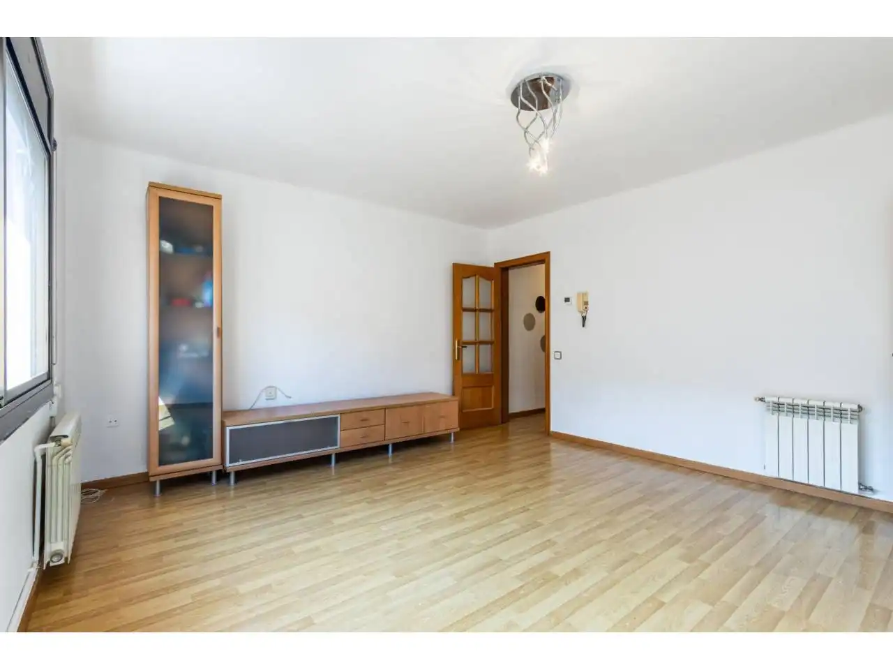 Appartamento con ascensore in vendita a Via Aurelia, imagen 4