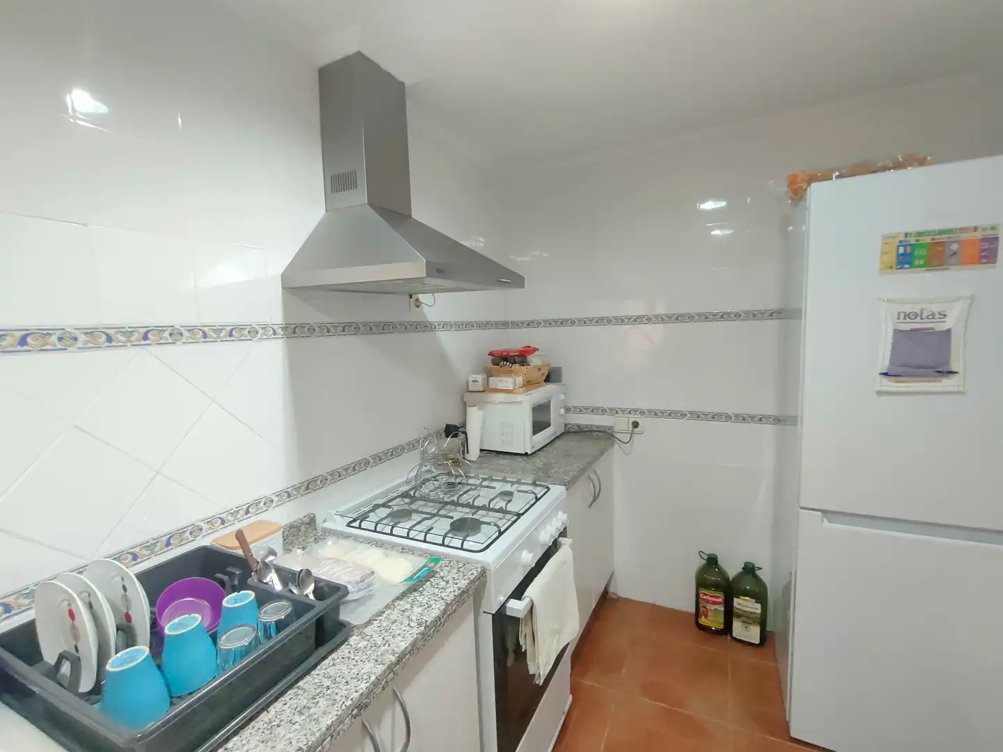 Villa avec terrasse à vendre à Turís, imagen 12