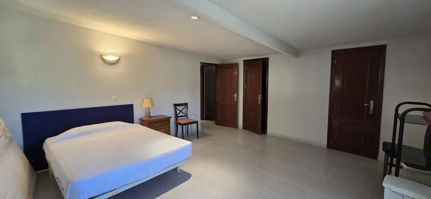 Houses for sale in Guadarrama  with Terrace and Furnished