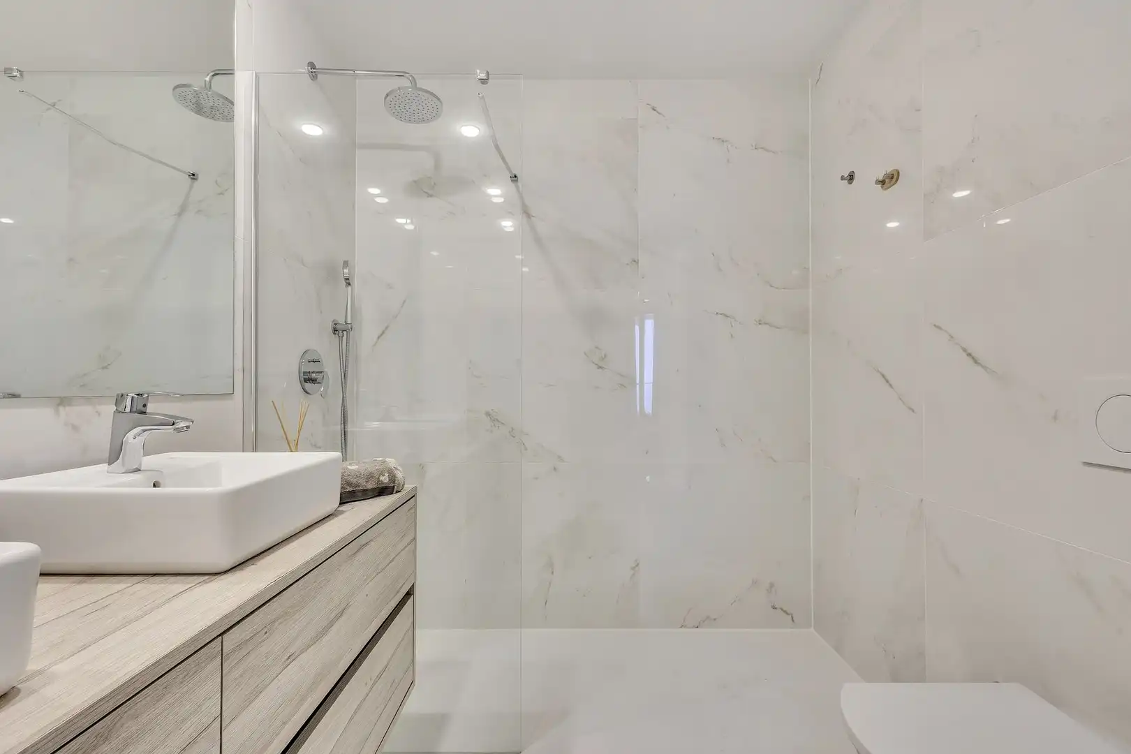 Apartament en venda a Playa de Poniente, imagen 21