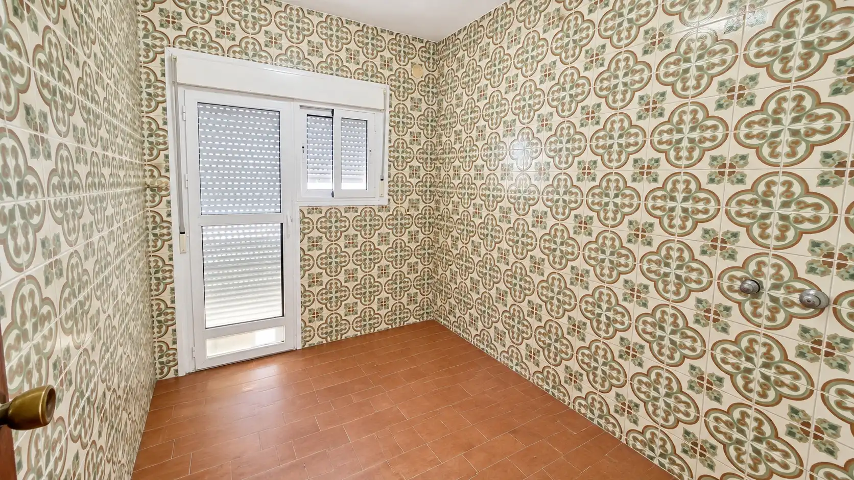 Maison mitoyenne à vendre à Vélez de Benaudalla, imagen 9