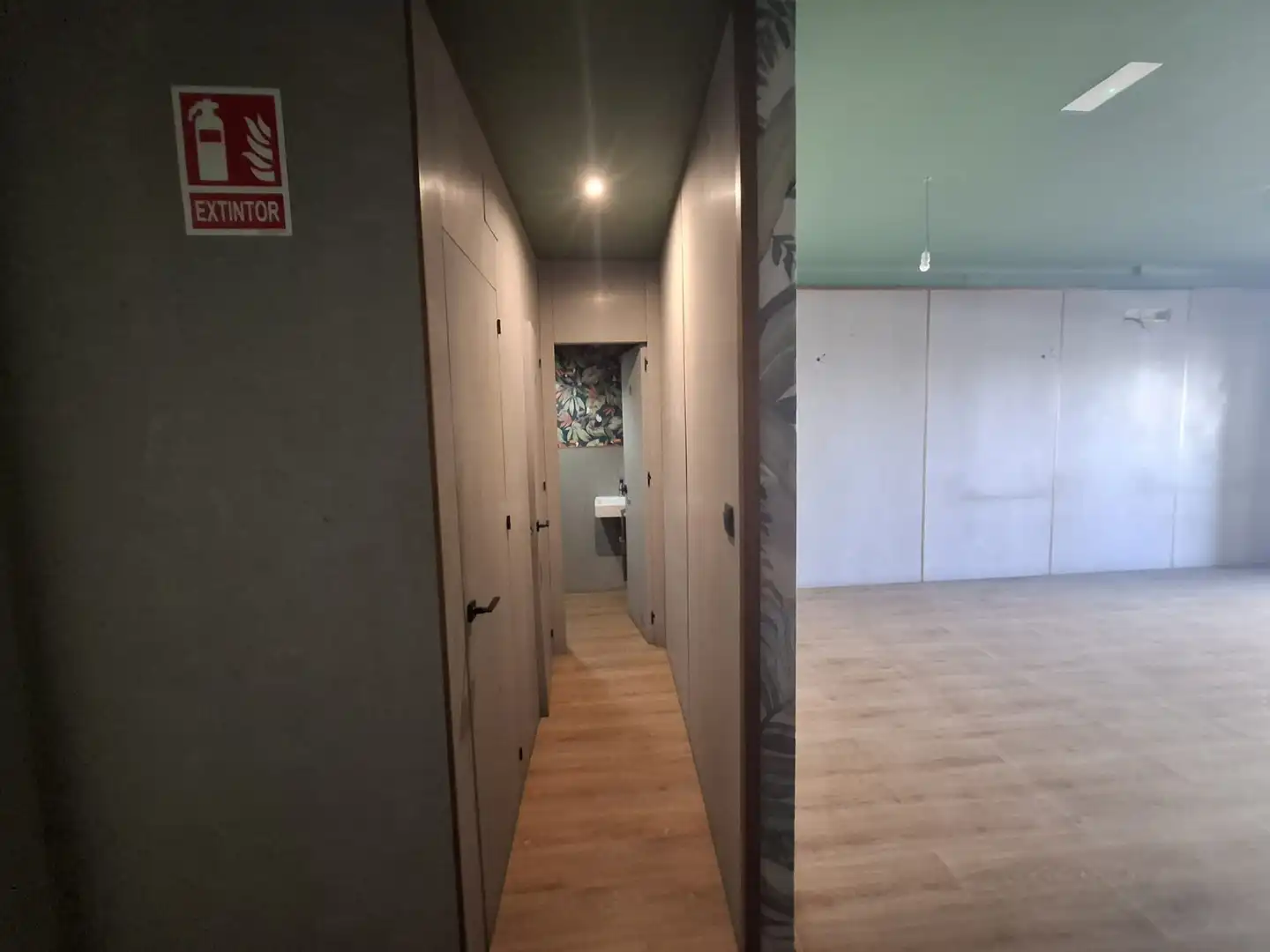 Gewerbefläche zum Verkauf in Ayamonte ciudad, imagen 8