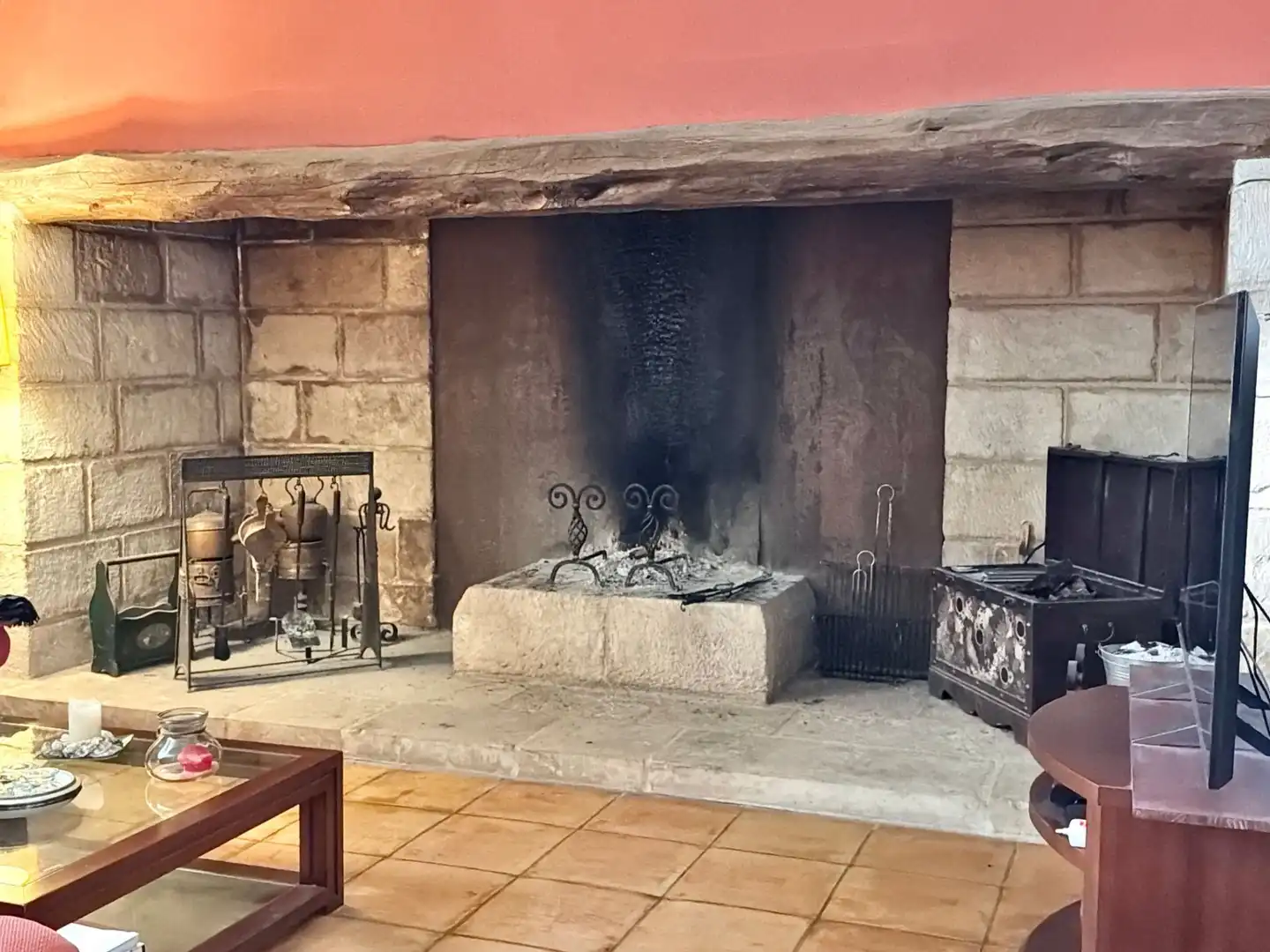 Villa à vendre à Batoi, imagen 34