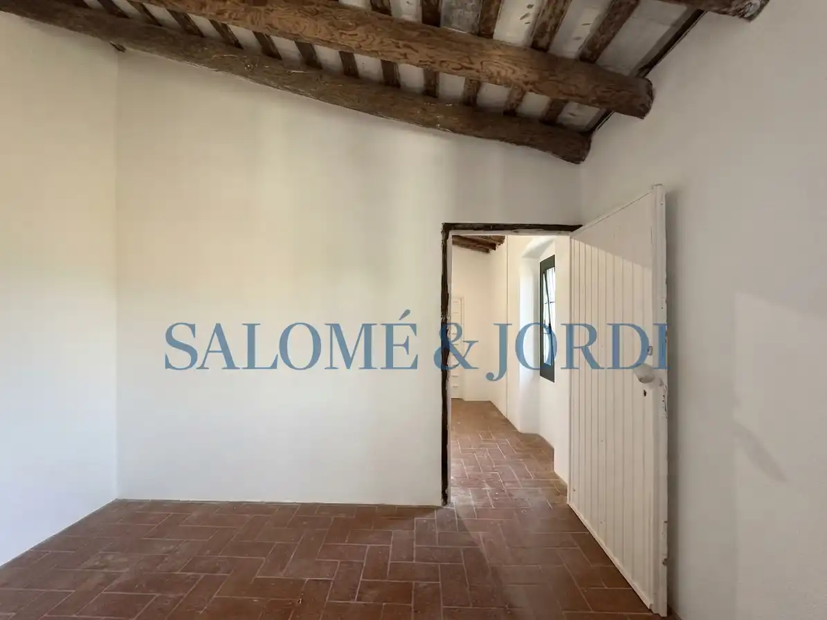 Maison mitoyenne à vendre à Cabrera de Mar, imagen 26