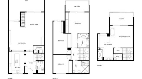 Photo 2 of Country house for sale in Las Lomas de Río Verde, Málaga