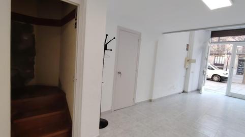 Photo 2 of Premises to rent in Centre Vila, Vilafranca del Penedès