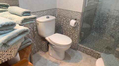 Photo 4 of Flat for sale in Lluminetes, Barcelona