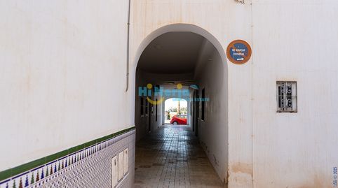 PISO EN EL MORCHE., imatge 5