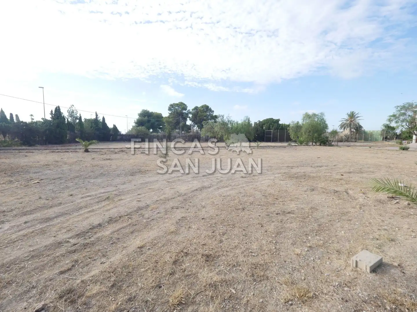 Houses for sale in Mutxamel  with Private garden, Terrace and Swimming Pool