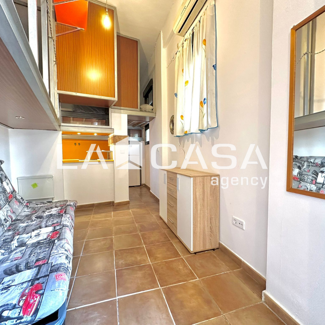 Loft for sale in  Sevilla Capital