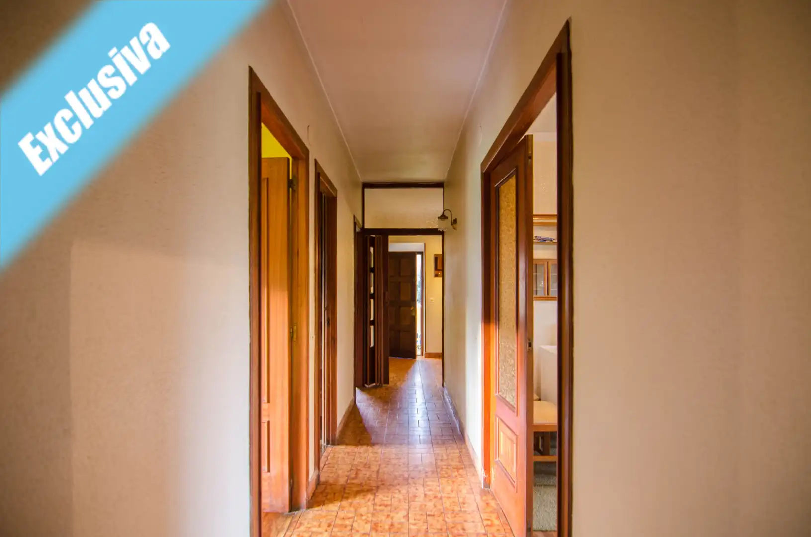 Casa amb terrassa en venda a Barrio Secadura-la Fragua 69A, imagen 23