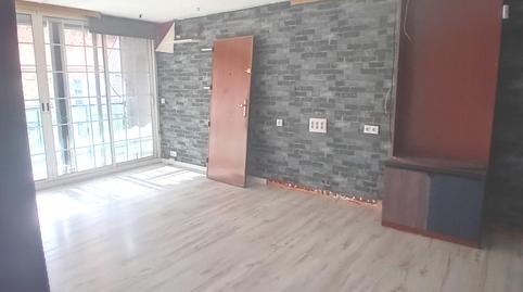 Foto 5 de Piso en venta en Bellvitge, L'Hospitalet de Llobregat