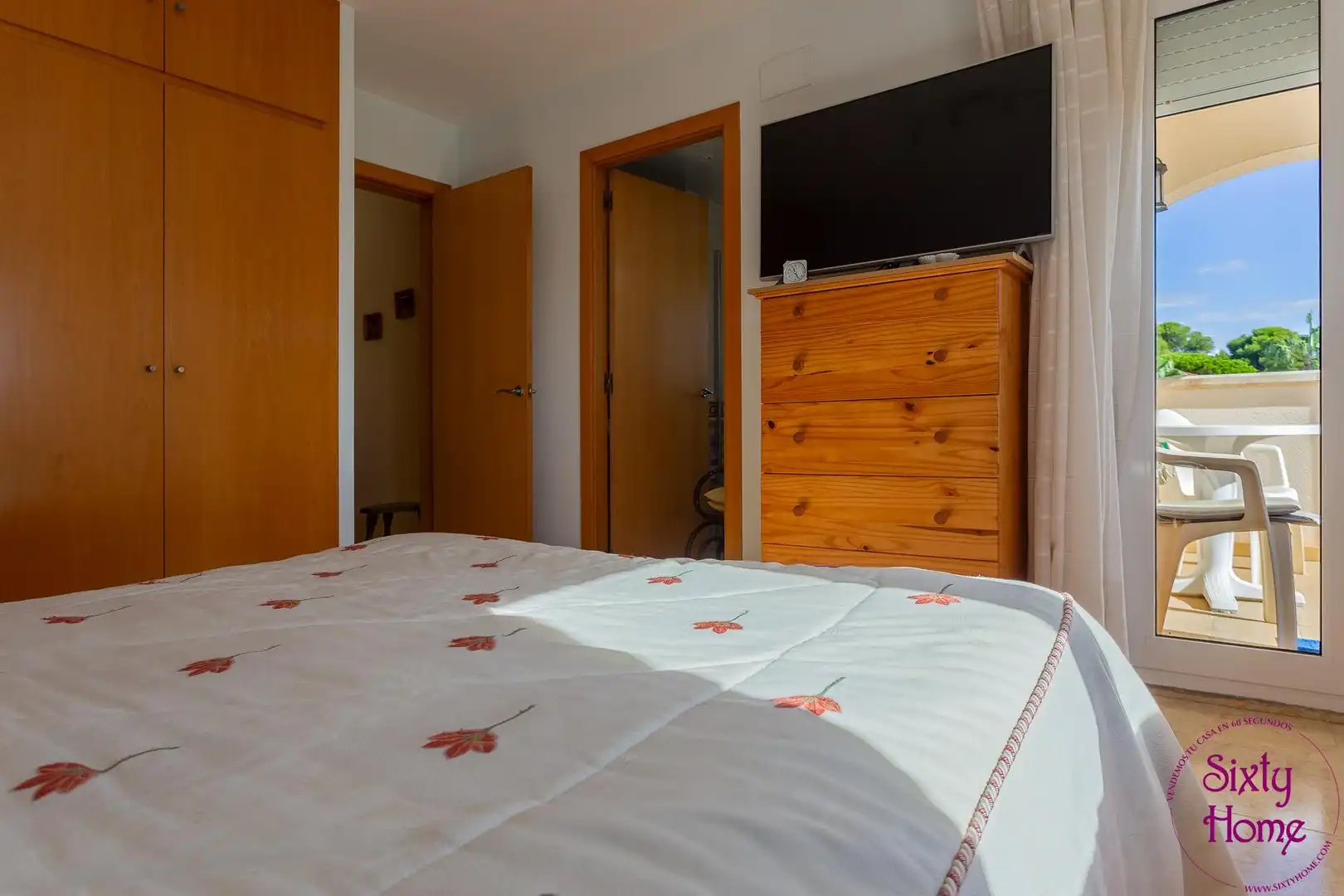 Casa o xalet en venda a Carrer VINYA DE LA, 22, Creixell