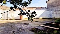 Jardí de Casa adosada en venda en Cieza (Cantabria) amb Calefacció, Terrassa i Traster